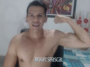 RogersPascal