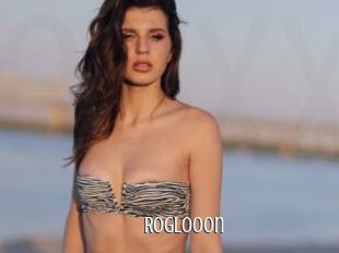 RogloOon