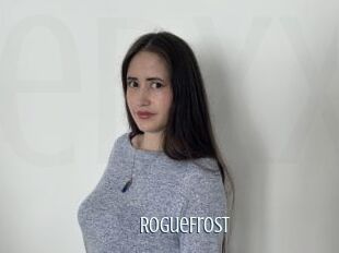 RogueFrost