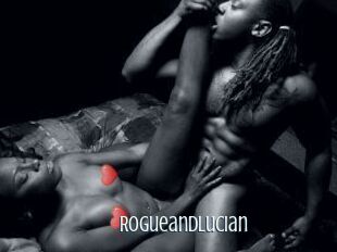 Rogue_and_Lucian