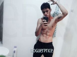 RoguerPrice