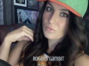 Rogues_Gambit