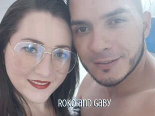 Roko_and_Gaby