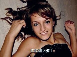 RoksanaHot_