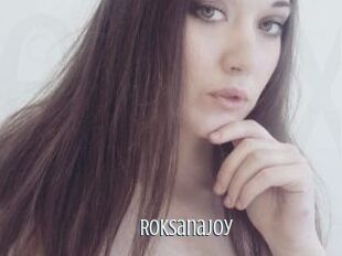 RoksanaJoy