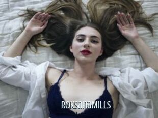 RoksanaMills