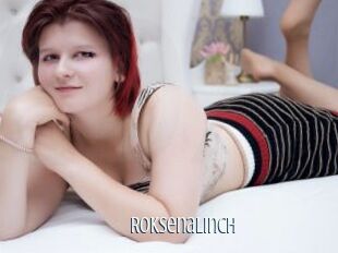 RoksenaLinch