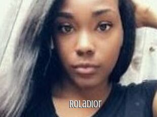 RolaDior