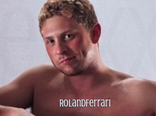 RolandFerrari_