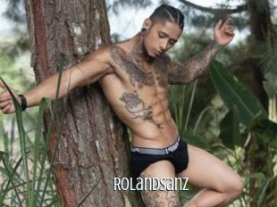 RolandSanz
