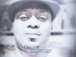 Rolandcute