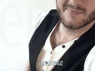 Rolandiuz