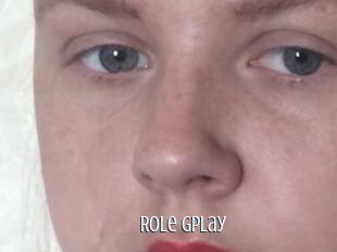 Role_Gplay