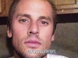RoleplayRebel