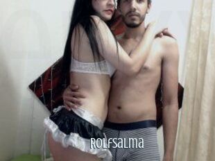 Rolf_Salma