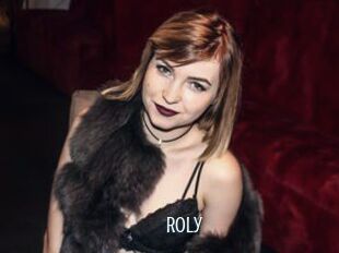 Roly