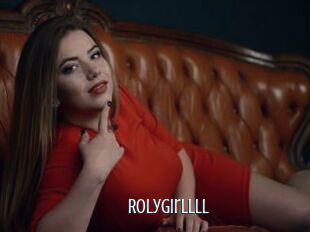 RolyGirllll