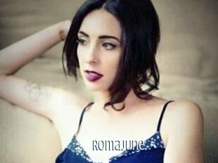 RomaJune