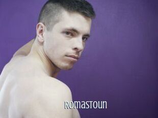 RomaStoun
