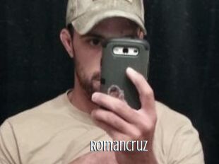 RomanCruz