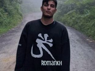 RomanKh