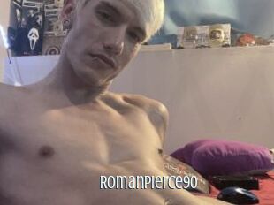 RomanPierce90