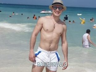 RomanRivera