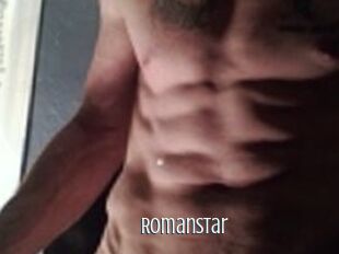 RomanStar