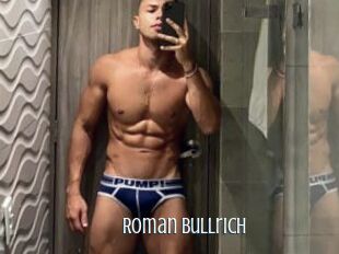 Roman_Bullrich