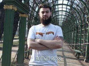 Roman_Rossi