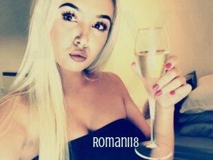 Romani18