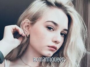 RomantiQueen