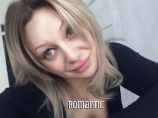 Romantic
