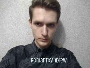 RomanticAndrew