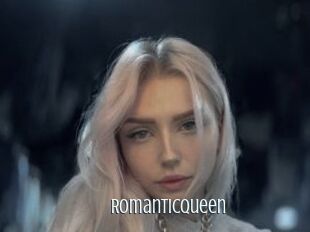RomanticQueen