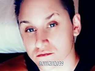 Romanz039