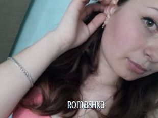 Romashka
