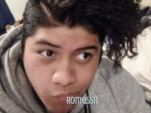 Rome5511