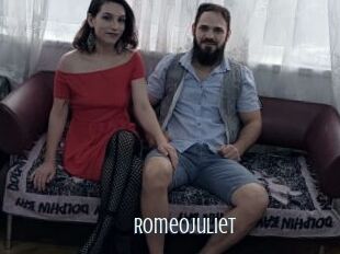 RomeoJuliet