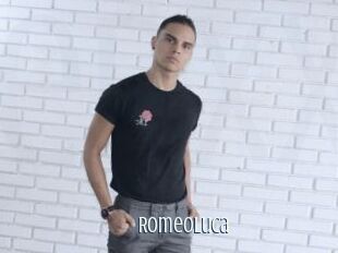 RomeoLuca