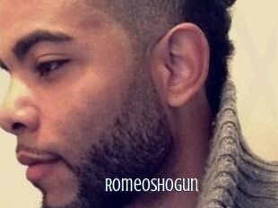 Romeo_Shogun