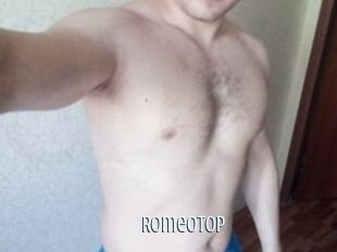 RomeoTop