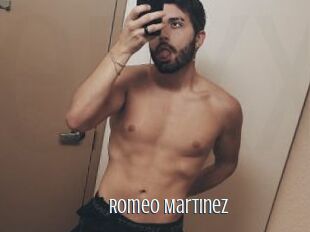 Romeo_Martinez