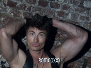 Romeo_xxx