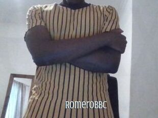 RomeroBBC