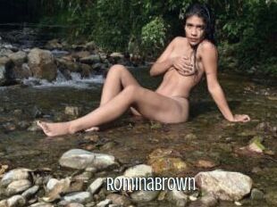 RominaBrown