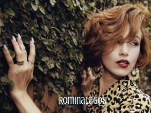 RominaLagos