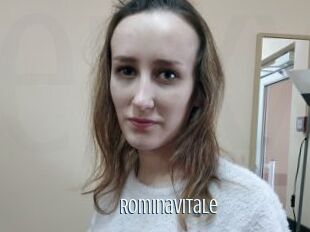 RominaVitale