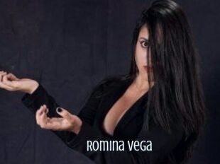 Romina_Vega