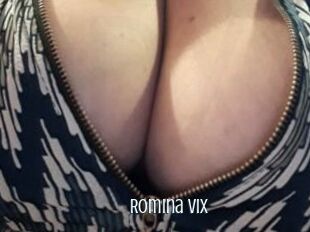 Romina_vix